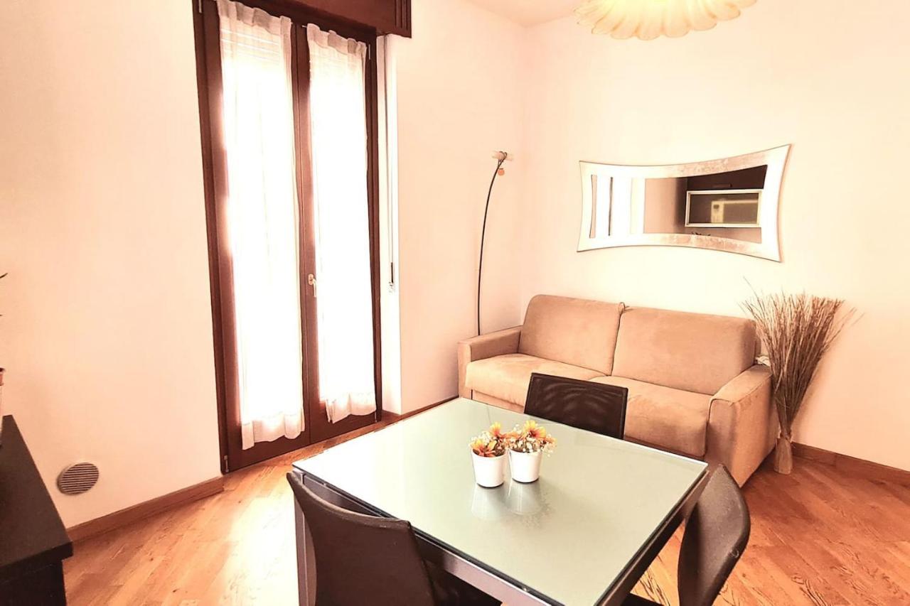 Luxury Verona Apartment City Centre المظهر الخارجي الصورة