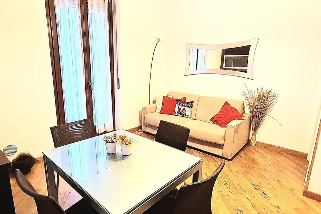 Luxury Verona Apartment City Centre المظهر الخارجي الصورة